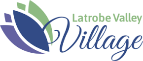 Latrobe Valley Village