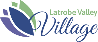 LV Village